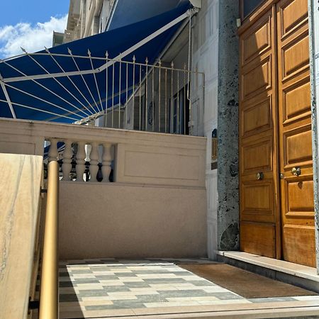 La Dolce Vita 5 Star Luxury Сан Ремо Екстериор снимка