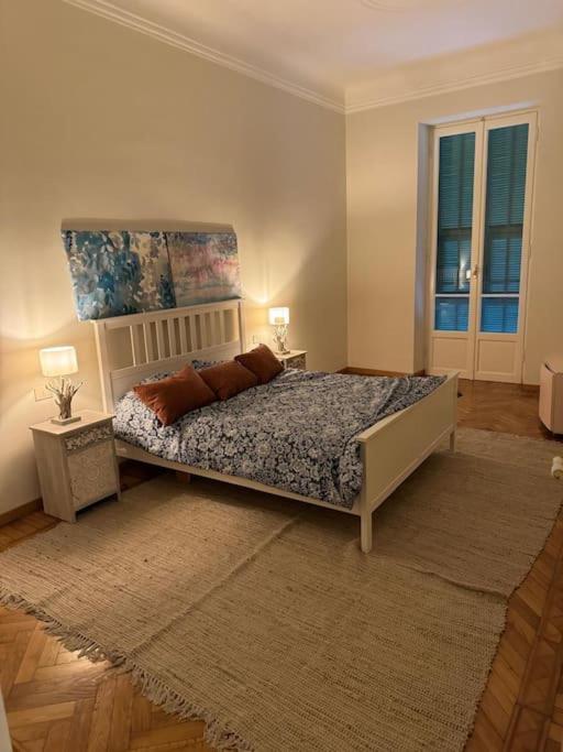 La Dolce Vita 5 Star Luxury Сан Ремо Екстериор снимка