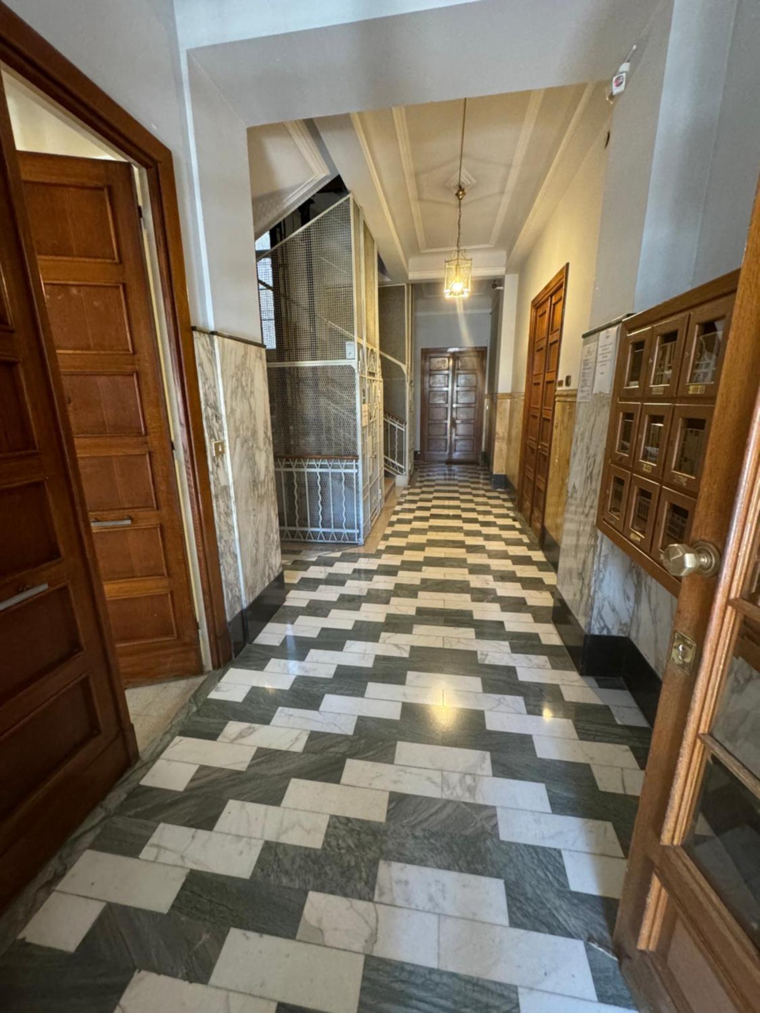 La Dolce Vita 5 Star Luxury Сан Ремо Екстериор снимка